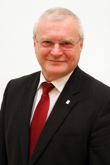 Josef Junk